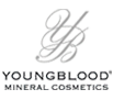 Youngblood