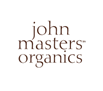 john masters organics