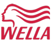 Wella