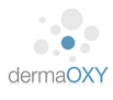 dermaOXY