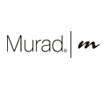 Murad