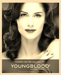 youngblood-mineral-makeup-2.jpg